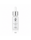 BRIGHTENING SERUM