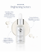 BRIGHTENING SERUM