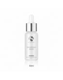 BRIGHTENING SERUM