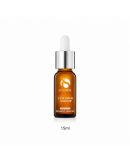 C EYE SERUM ADVANCE+