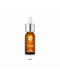 C EYE SERUM ADVANCE+