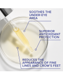 C EYE SERUM ADVANCE+