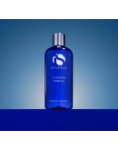 CLEANSING COMPLEX