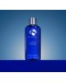 CLEANSING COMPLEX