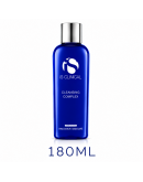 CLEANSING COMPLEX