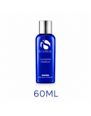 CLEANSING COMPLEX