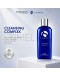 CLEANSING COMPLEX
