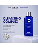 CLEANSING COMPLEX