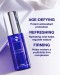 COPPER FIRMING MIST