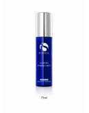 COPPER FIRMING MIST