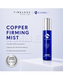 COPPER FIRMING MIST