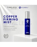 COPPER FIRMING MIST