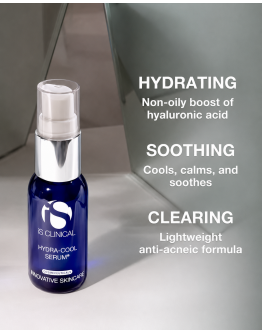 HYDRA-COOL SERUM