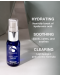 HYDRA-COOL SERUM