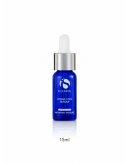 HYDRA-COOL SERUM