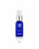 HYDRA-COOL SERUM
