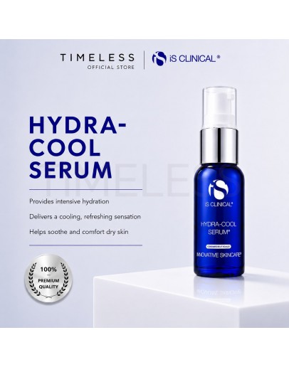 HYDRA-COOL SERUM