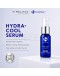 HYDRA-COOL SERUM