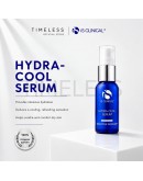 HYDRA-COOL SERUM