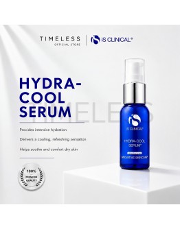 HYDRA-COOL SERUM