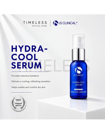HYDRA-COOL SERUM