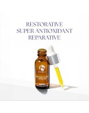 PRO-HEAL SERUM ADVANCE+