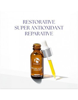 PRO-HEAL SERUM ADVANCE+