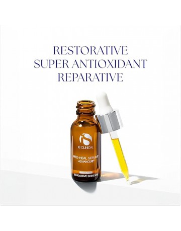 PRO-HEAL SERUM ADVANCE+