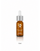 PRO-HEAL SERUM ADVANCE+