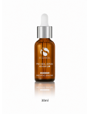 PRO-HEAL SERUM ADVANCE+