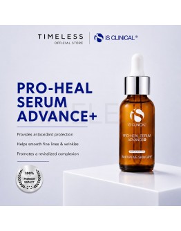PRO-HEAL SERUM ADVANCE+