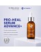 PRO-HEAL SERUM ADVANCE+