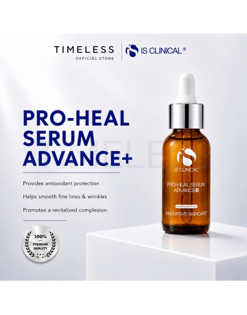 PRO-HEAL SERUM ADVANCE+