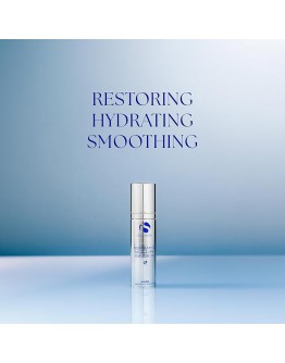 REPARATIVE MOISTURE EMULSION