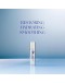 REPARATIVE MOISTURE EMULSION