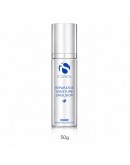 REPARATIVE MOISTURE EMULSION