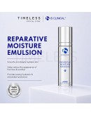 REPARATIVE MOISTURE EMULSION