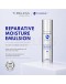 REPARATIVE MOISTURE EMULSION