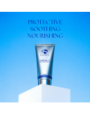 SHEALD RECOVERY BALM