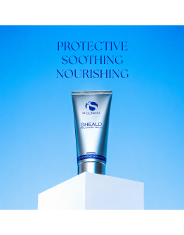 SHEALD RECOVERY BALM