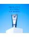 SHEALD RECOVERY BALM