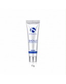 SHEALD RECOVERY BALM