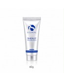 SHEALD RECOVERY BALM