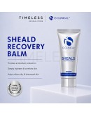 SHEALD RECOVERY BALM