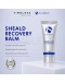 SHEALD RECOVERY BALM
