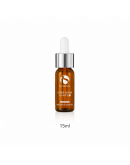 SUPER SERUM ADVANCE+