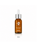 SUPER SERUM ADVANCE+