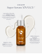 SUPER SERUM ADVANCE+