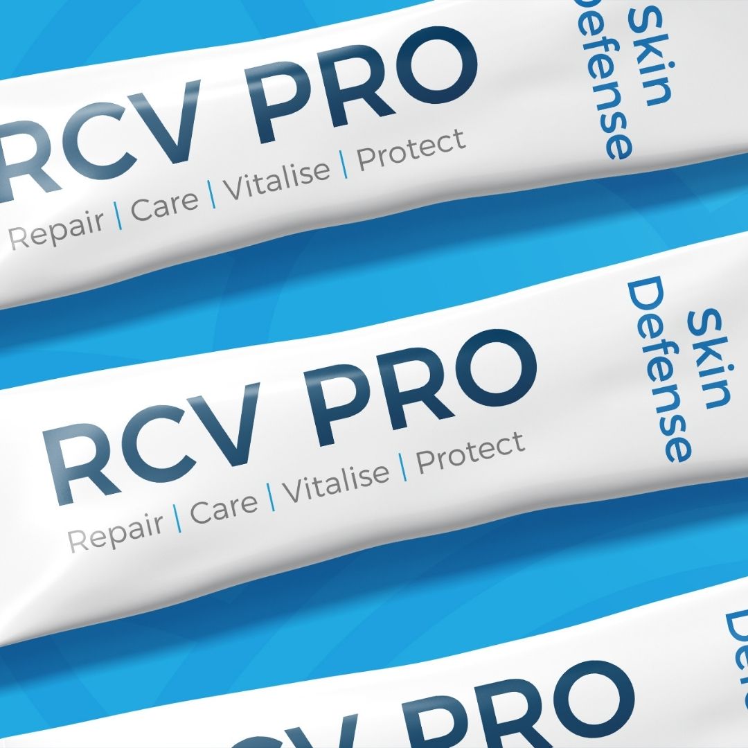 RCV PRO
