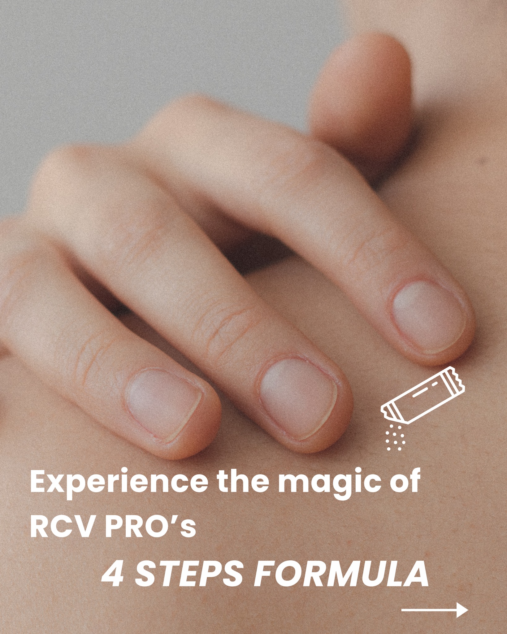 RCV PRO